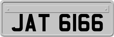 JAT6166