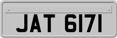 JAT6171