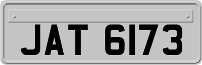 JAT6173