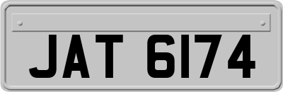 JAT6174