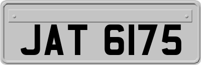 JAT6175