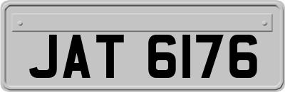 JAT6176