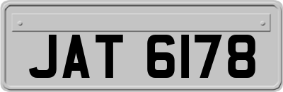 JAT6178