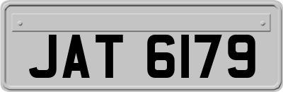JAT6179