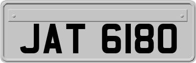 JAT6180