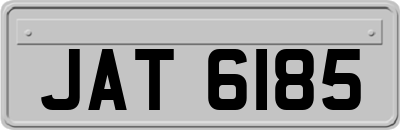 JAT6185