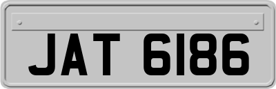 JAT6186
