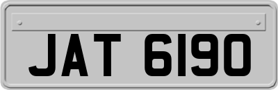 JAT6190