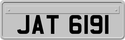 JAT6191