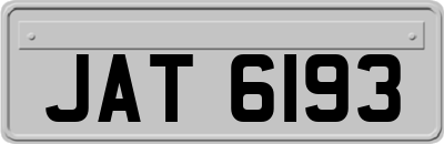 JAT6193