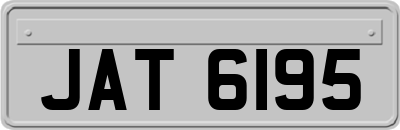 JAT6195