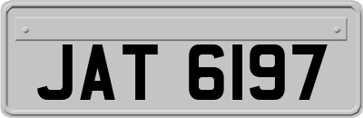 JAT6197