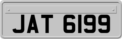 JAT6199