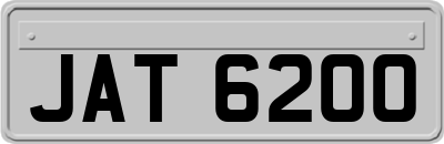 JAT6200