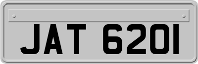 JAT6201