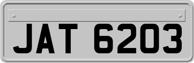JAT6203