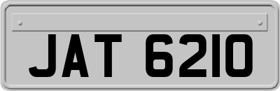 JAT6210
