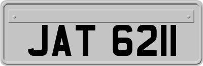 JAT6211