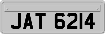 JAT6214