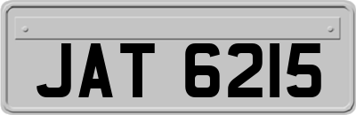 JAT6215