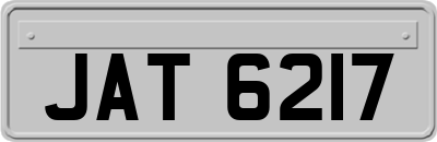 JAT6217