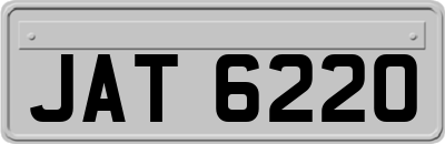 JAT6220