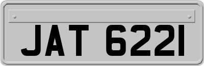 JAT6221