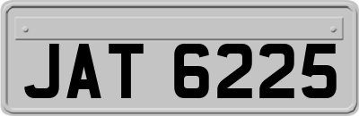 JAT6225