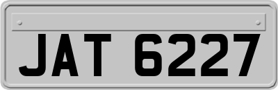JAT6227