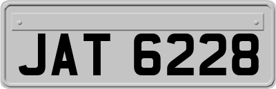 JAT6228