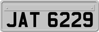 JAT6229