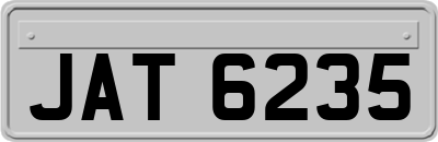 JAT6235