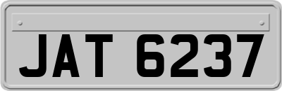 JAT6237