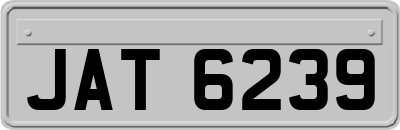 JAT6239