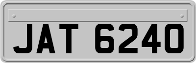 JAT6240