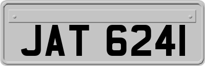 JAT6241