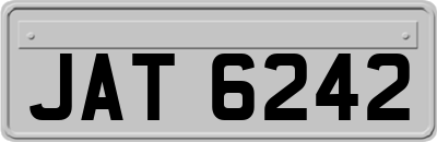 JAT6242