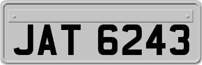 JAT6243