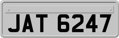 JAT6247
