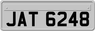 JAT6248