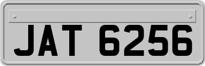 JAT6256