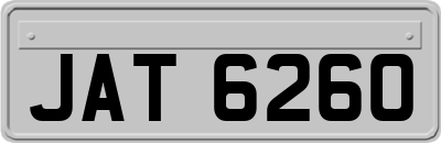JAT6260