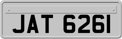 JAT6261