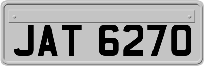 JAT6270