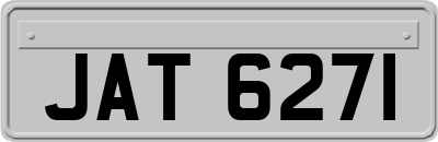 JAT6271