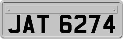 JAT6274