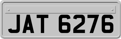 JAT6276