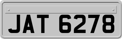 JAT6278