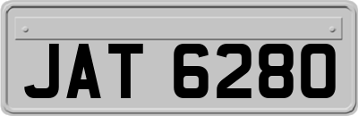 JAT6280