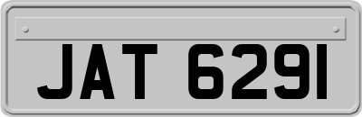 JAT6291